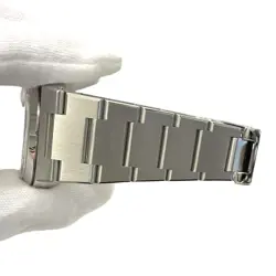 17000A
