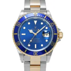 USED WATCH #713728