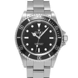 USED WATCH #734328