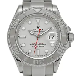16622 GRAY MEN'S
