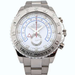 44MM 2007