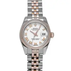 USED WATCH #713628