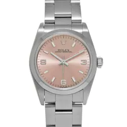 77080 PINK CASE