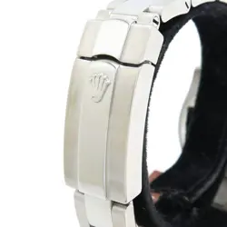 SIZE 26MM BAND