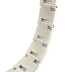 ROLEX Datejust 179160 Case Size 26mm Band Size 16cm Ladies Used Watch #71628