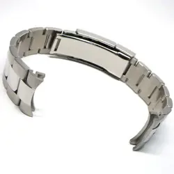 79200 GMT MASTER