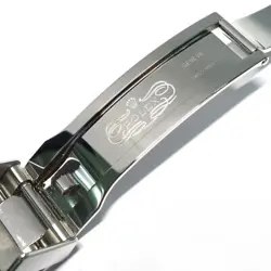 BRACELET 79200 GMT
