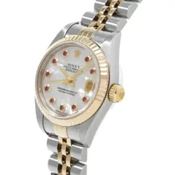 DATEJUST 79173NGR