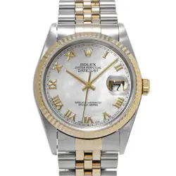USED WATCH #72128