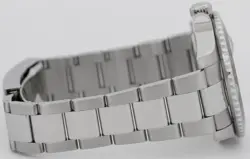 STEEL 40MM 116710