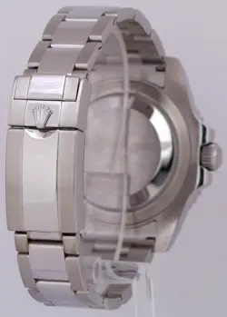 40MM 116710