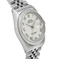16234 IVORY CASE