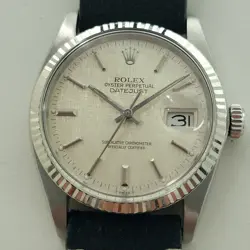 VINTAGE RA87B
