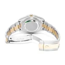DATEJUST II 116333G