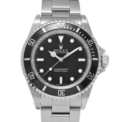 USED WATCH #764328