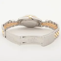 DATEJUST 16013 SSYG