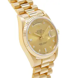 18238A CASE