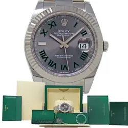 RL413.1