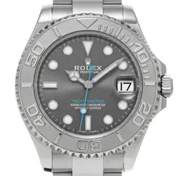 37 268622 GRAY