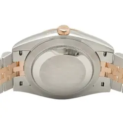 126331 MEN'S