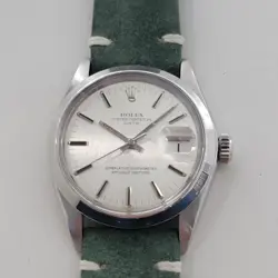 ORIGINAL RA601B