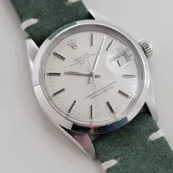 1970S ALL ORIGINAL