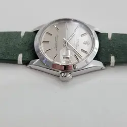 DATE 1500 35MM