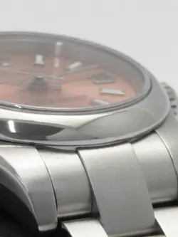 PERPETUAL 176200 PINK