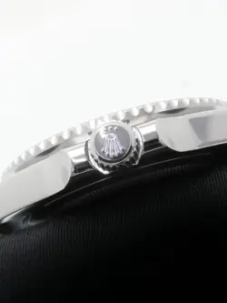 116710BLNR MEN'S