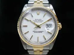 GOLD 16233 BRACELET