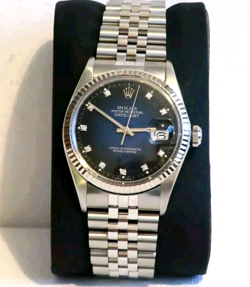 DIAMOND M16014