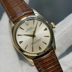 1014 GOLD