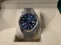 126234 AUG