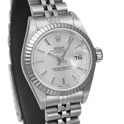 79174 SILVER CASE