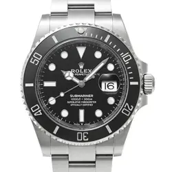 USED WATCH #731928