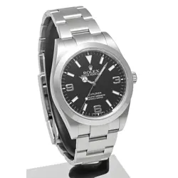39MM 39MM MEN'S