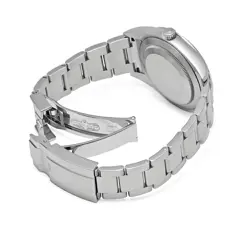 SIZE 39MM