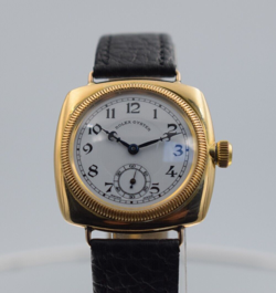 18CT 1920/30S T250