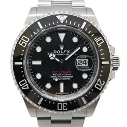 USED WATCH #731328