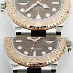 126621 MEN'S