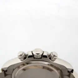 ROLEX 126509