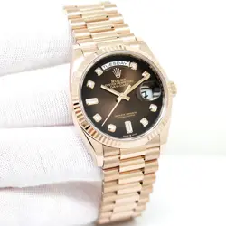 OMBRE DIAMOND DIAL