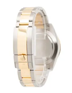 WHITE DIAL 2019
