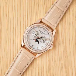 Rolex Explorer I 36mm in Superalloy 904L SS Black Chromalight Dial 124270