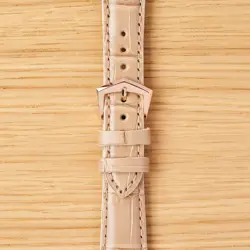 Rolex Explorer I 36mm in Superalloy 904L SS Black Chromalight Dial 124270