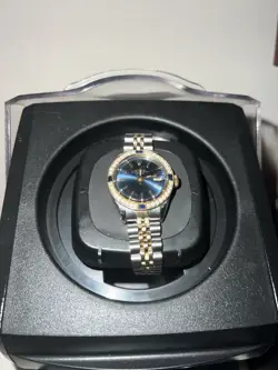 VINTAGE 26MM ROLEX