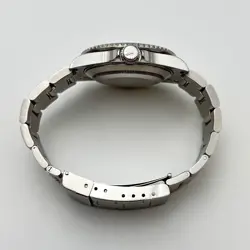 2006 ROLEX SUBMARINER