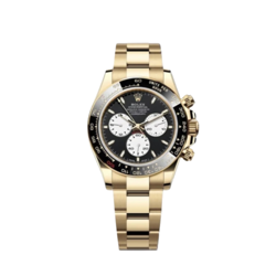 DAYTONA 126528 'LE