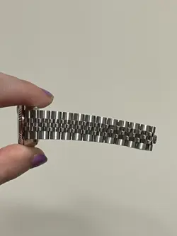 RHODIUM STICK