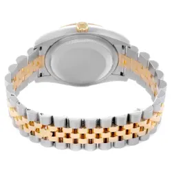 MOP DIAL STEEL